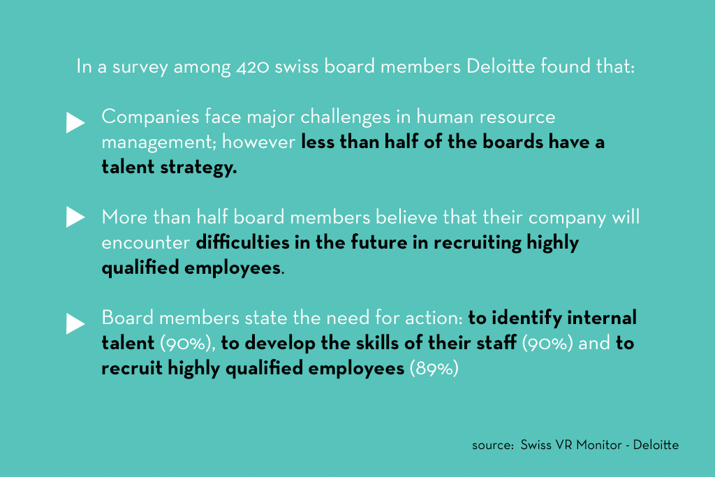 JCD_Deloitte_Monitor_WEBSITE CARD (002)