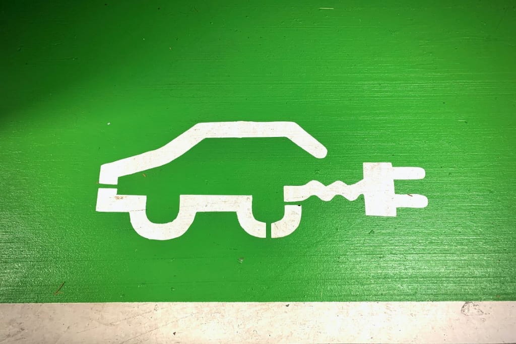 Skills For The Green Economy Card (2)