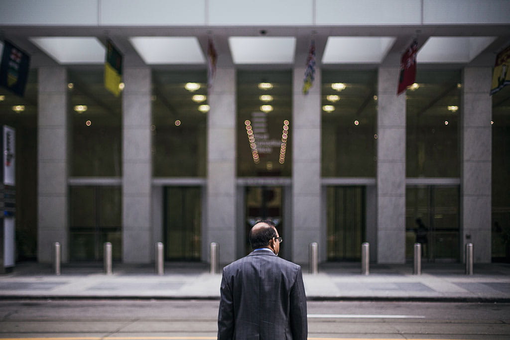 workforce transformation (2)