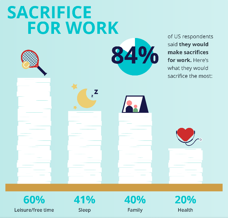 17 April Our Weekly TOP 5 Pic 1 17 April Our Weekly TOP 5 Pic 1