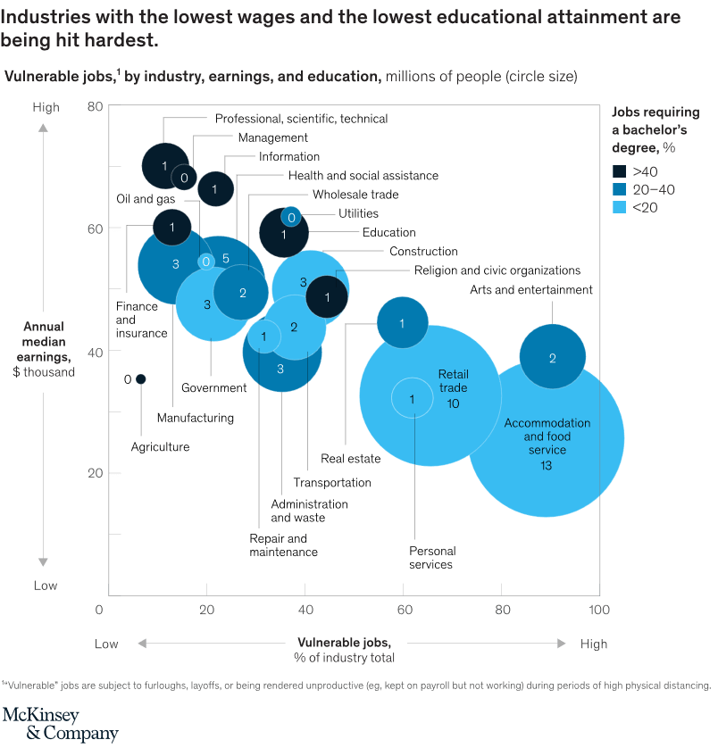 17 April Our Weekly TOP 5 Pic 5 17 April Our Weekly TOP 5 Pic 5