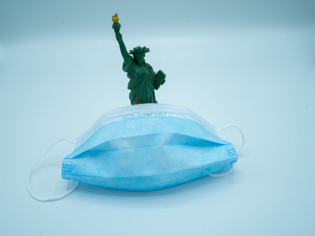 27 March Our Weekly 2 27 March Our Weekly 2