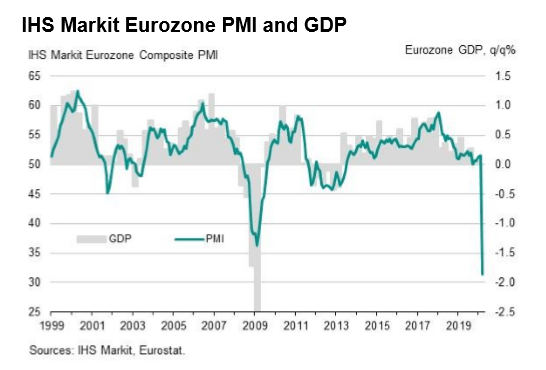 27 March Our Weekly 4 27 March Our Weekly 4