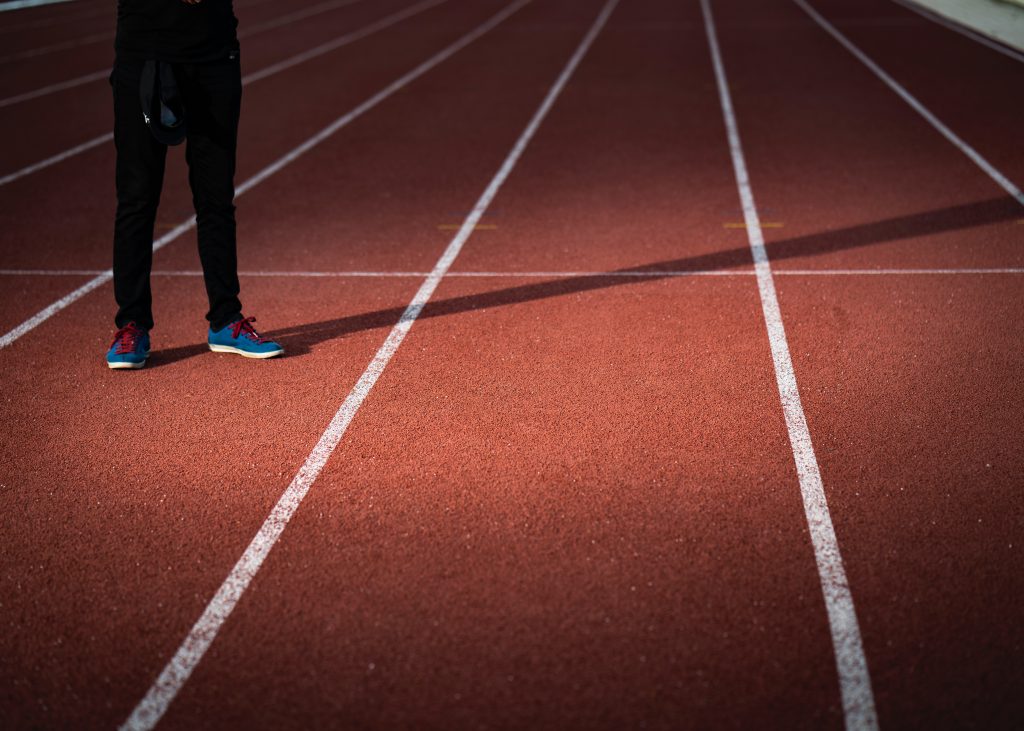 5 Soft Skills Successful Companies Teach Their Workers To Remain Competitive Image 1 5 Soft Skills Successful Companies Teach Their Workers To Remain Competitive Image 1