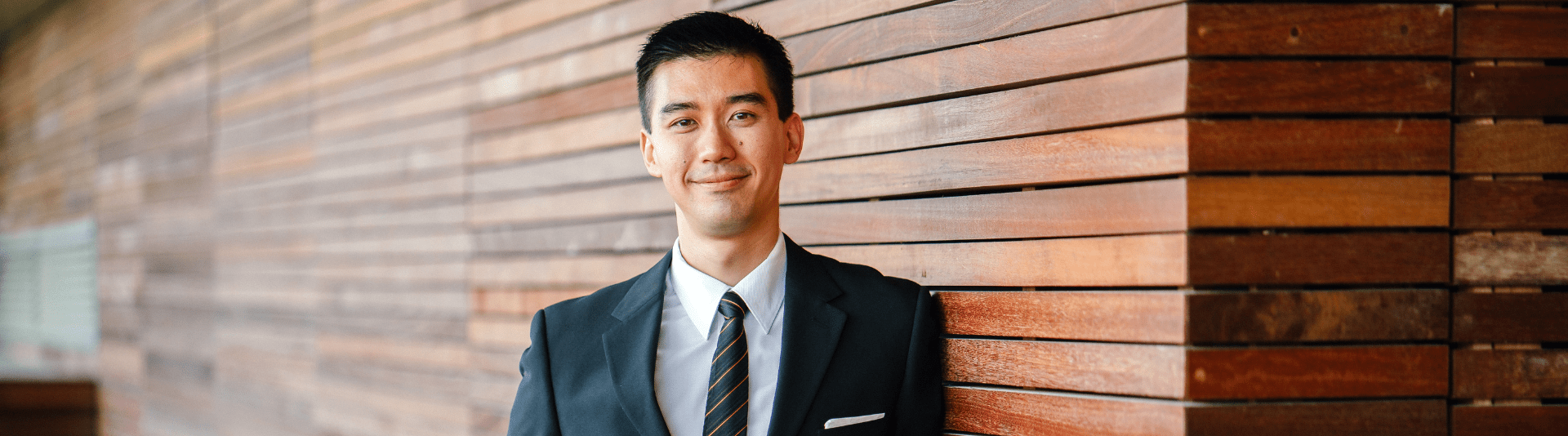 BANNER - TOP5 Oct 28