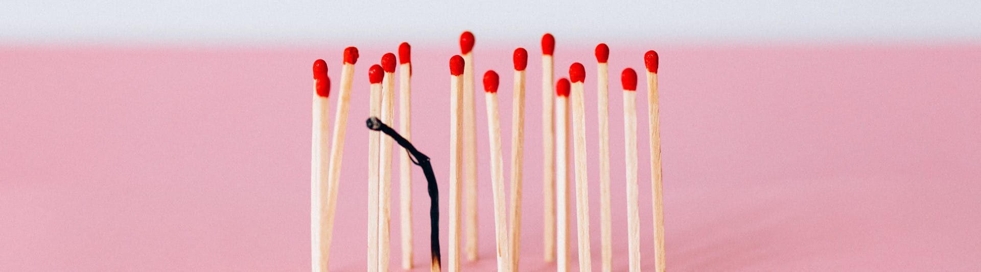 BANNER - Quiet quitting and burnout