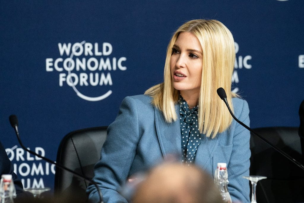 By 2030 We Will Need To Reskill One Billion People Image1 By 2030 We Will Need To Reskill One Billion People Image1