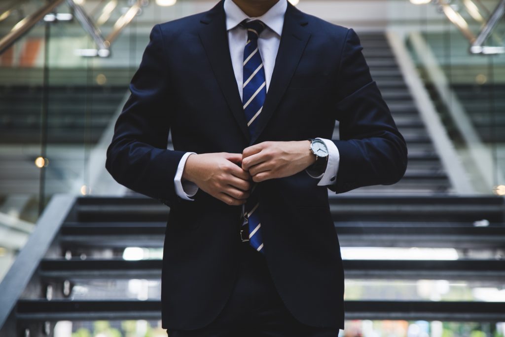 Do you speak English How language skills could open the door to success Image2 Do you speak English How language skills could open the door to success Image2
