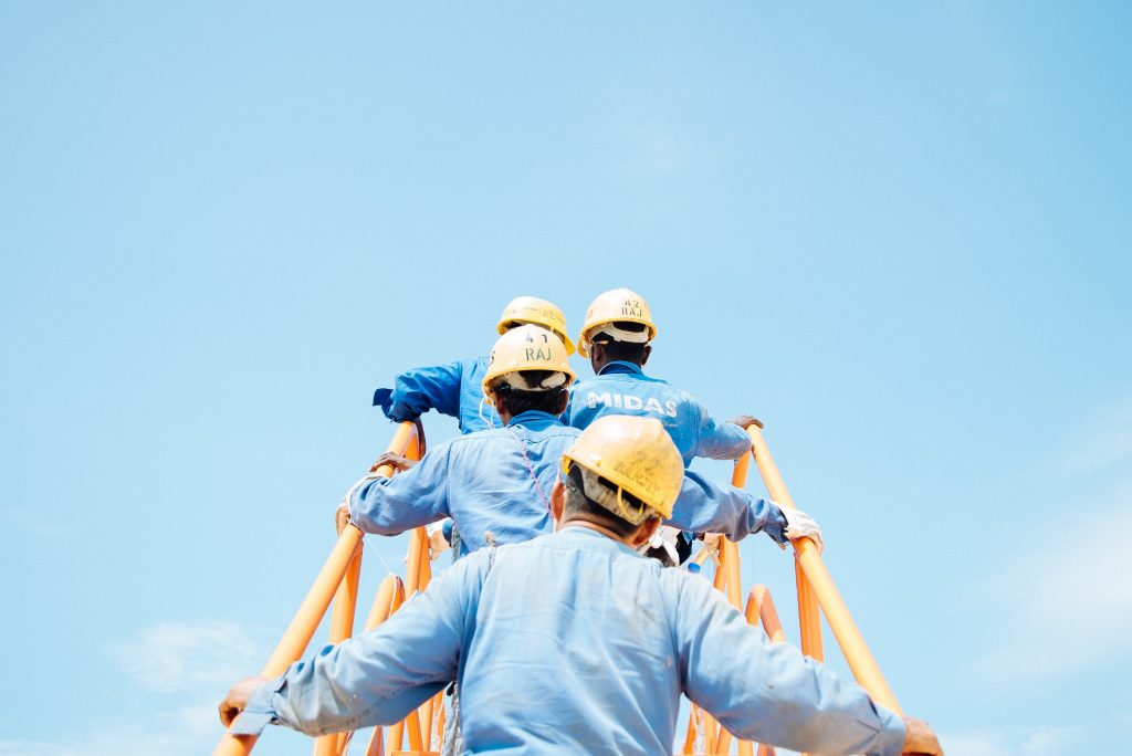 How Apprenticeships Can Be A Faster Route To High-Paying Jobs img1 How Apprenticeships Can Be A Faster Route To High-Paying Jobs img1