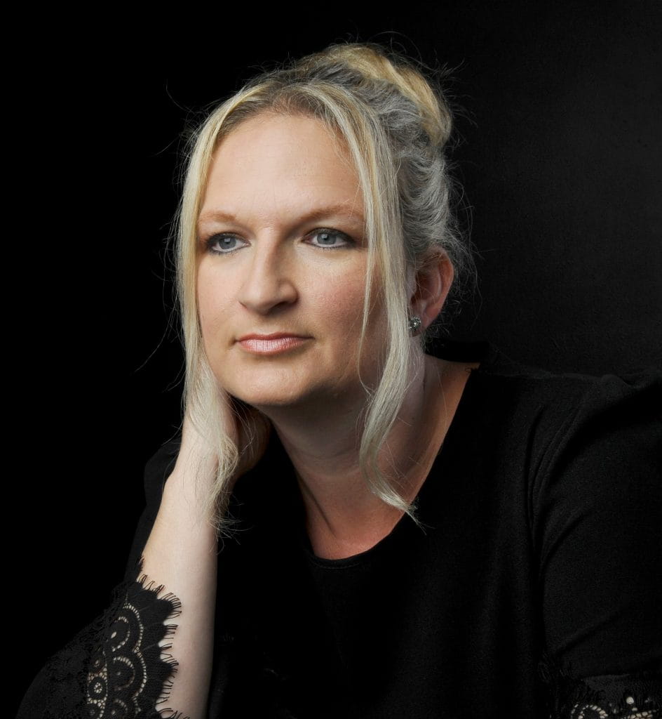 International Womens Day img1 International Womens Day img1