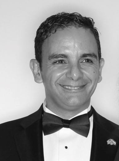 International Womens Day img10 International Womens Day img10