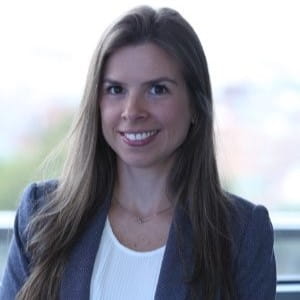 International Womens Day img2 International Womens Day img2