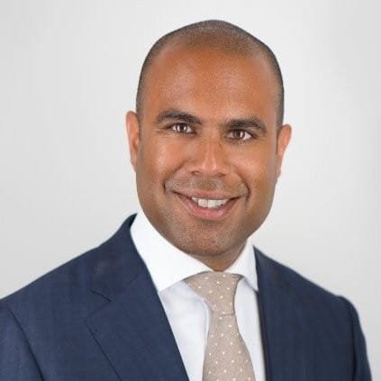 International Womens Day img3 International Womens Day img3