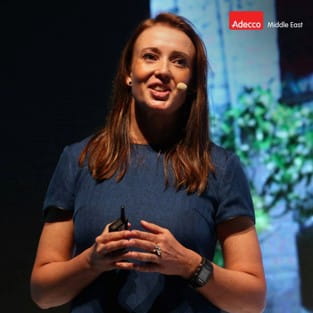 International Womens Day img4 International Womens Day img4