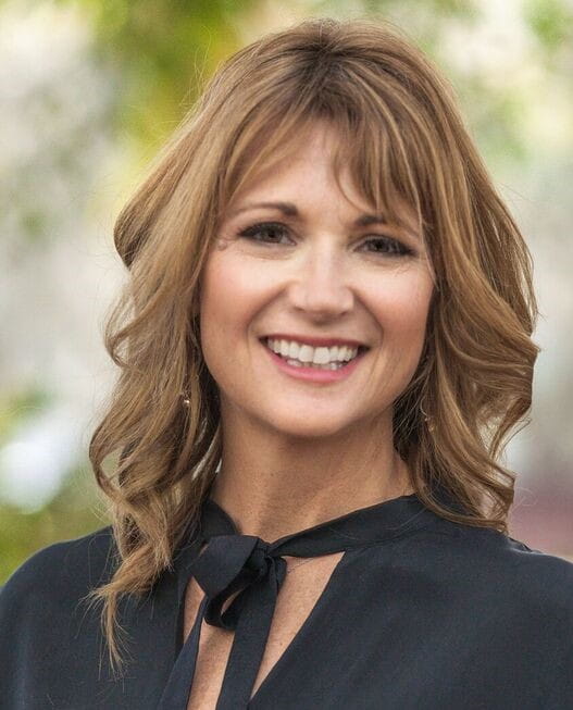 International Womens Day img5 International Womens Day img5