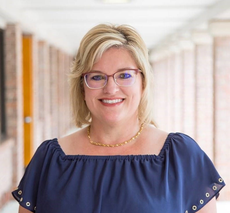 International Womens Day img6 International Womens Day img6