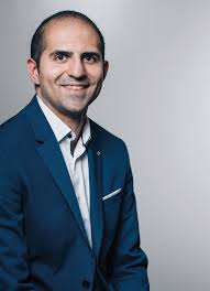 International Womens Day img7 International Womens Day img7