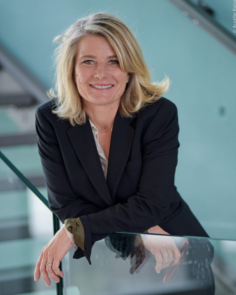 International Womens Day img8 International Womens Day img8