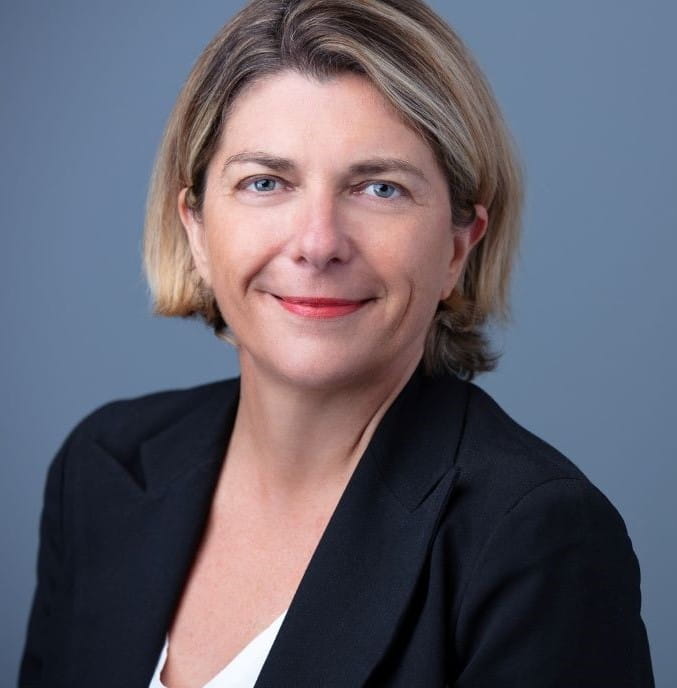 International Womens Day img9 International Womens Day img9