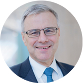 Investment In Skills Is Key For Success In The Age Of AI Image2 Investment In Skills Is Key For Success In The Age Of AI Image2