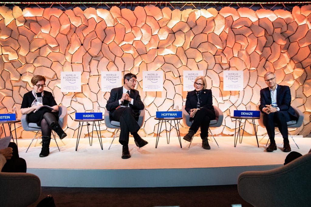 Its Time To Take Full Account Of Human Capital Image1 Its Time To Take Full Account Of Human Capital Image1