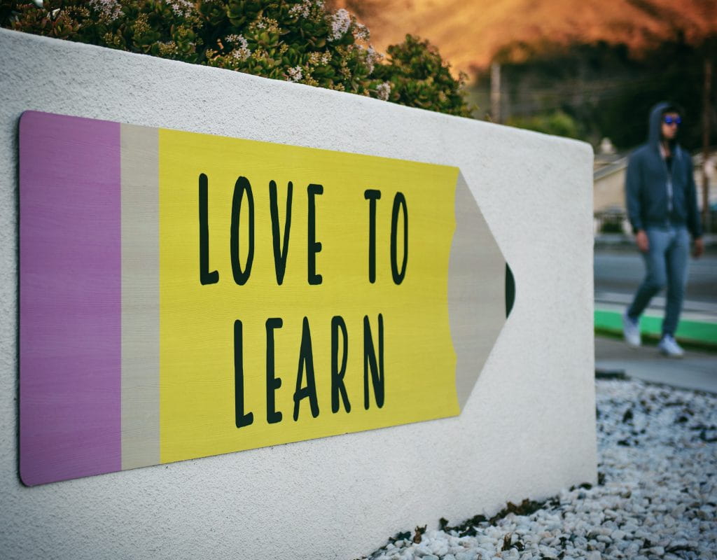 Learning How to Learn The One Thing That Will Make You More Competitive in 2020 Image1 Learning How to Learn The One Thing That Will Make You More Competitive in 2020 Image1