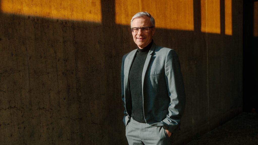 Lessons From Leaders Lessons From Leaders