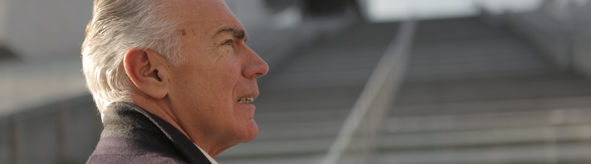 BANNER - TOP5 Nov 11 BANNER - TOP5 Nov 11