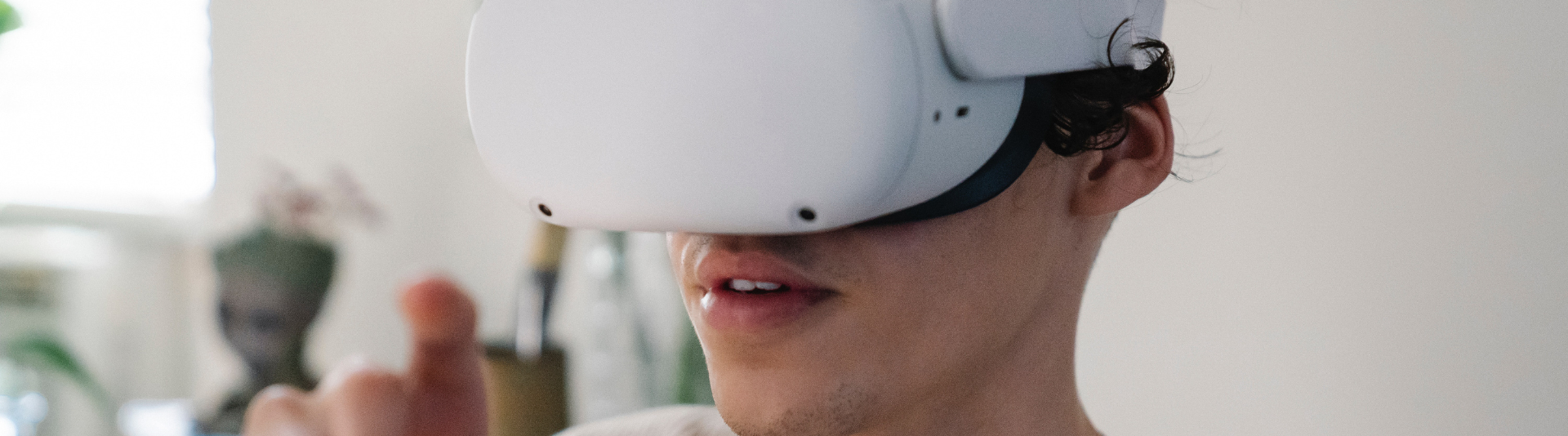 BANNER - TOP5 Oct 21 BANNER - TOP5 Oct 21