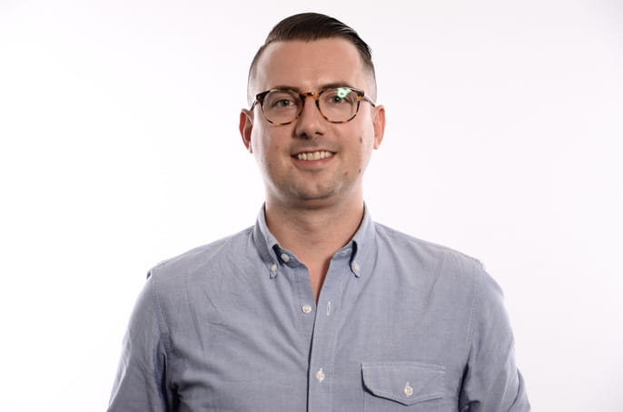 Putting The Future Of Work In A Global Context Image 3 Putting The Future Of Work In A Global Context Image 3