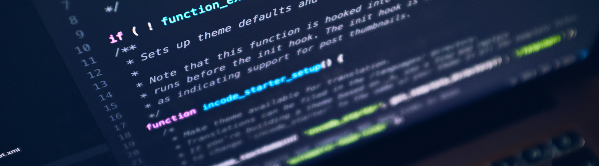 BANNER - TOP5 Sept 16 BANNER - TOP5 Sept 16