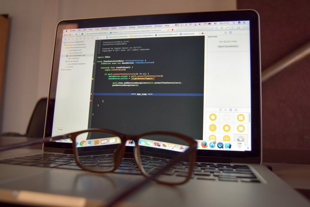 The Challenge Of Keeping Up With Rapid Changes In The Job Market Image2 The Challenge Of Keeping Up With Rapid Changes In The Job Market Image2