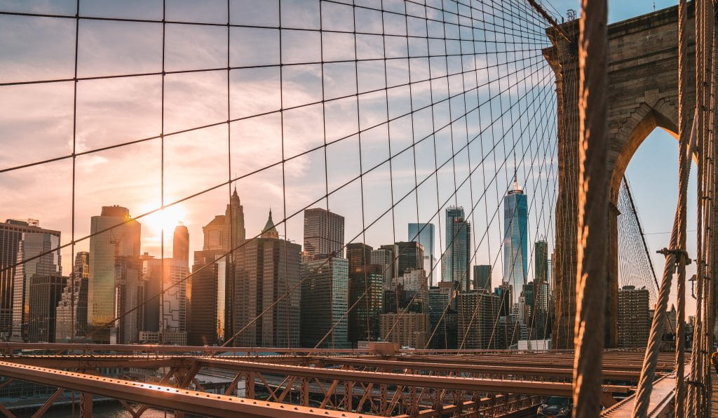 The Cities With The Most Talented People img2 The Cities With The Most Talented People img2