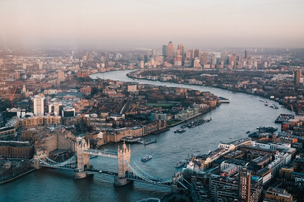 The Cities With The Most Talented People img3 The Cities With The Most Talented People img3