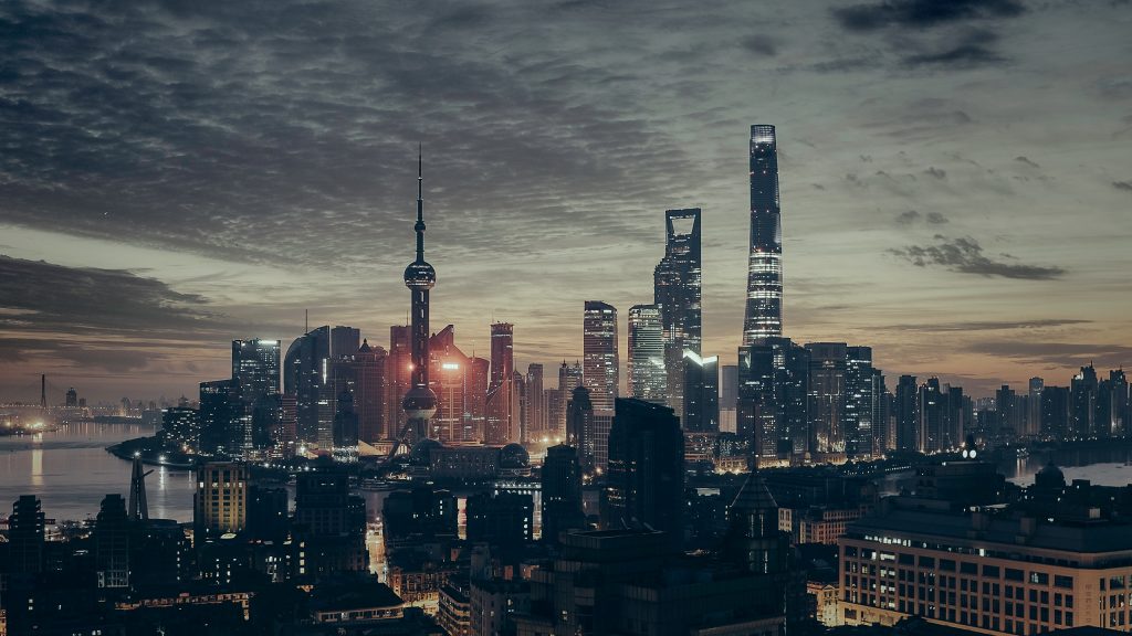 The Countries To Watch For Emerging Talent In The AI Age img1 The Countries To Watch For Emerging Talent In The AI Age img1