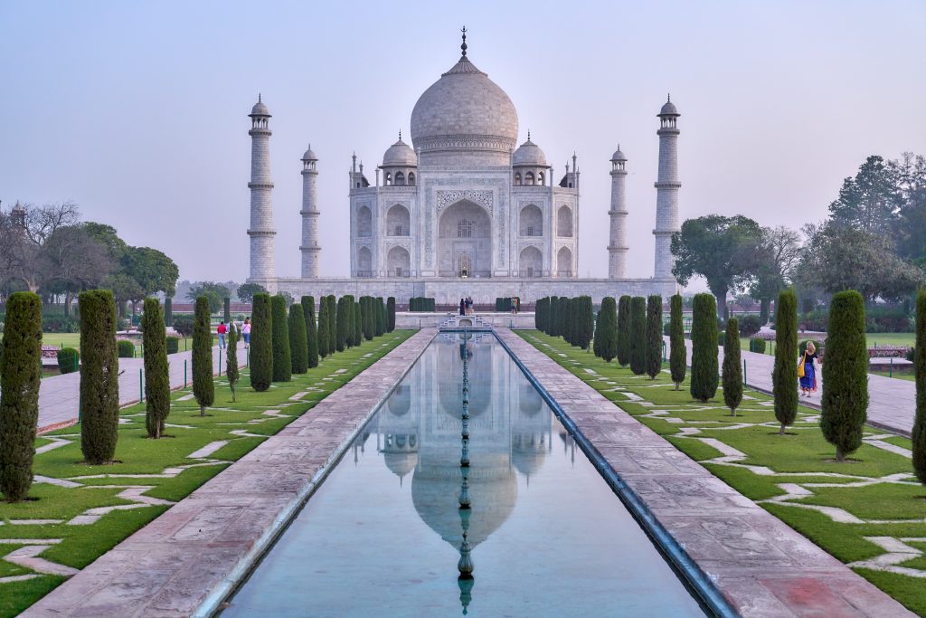 The Countries To Watch For Emerging Talent In The AI Age img3 The Countries To Watch For Emerging Talent In The AI Age img3