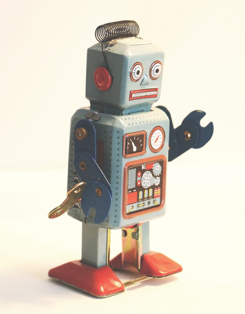 The Era of AI Why You Should Invest In Lifelong Learning Image1 The Era of AI Why You Should Invest In Lifelong Learning Image1