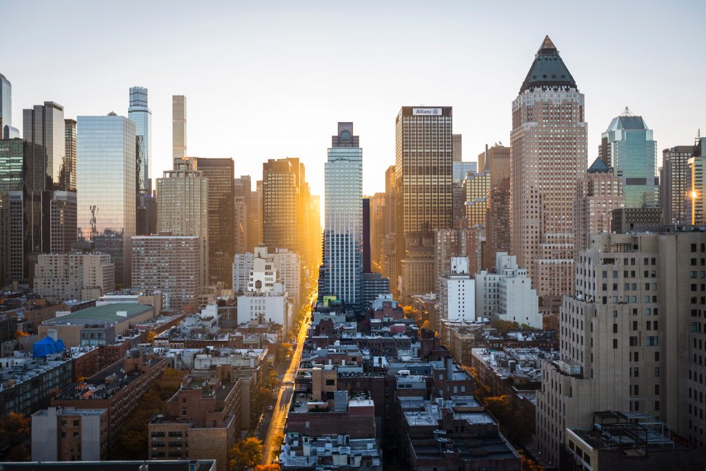 The Rising Opportunity of AI How Worlds Regions Compete For Talent Image1 The Rising Opportunity of AI How Worlds Regions Compete For Talent Image1