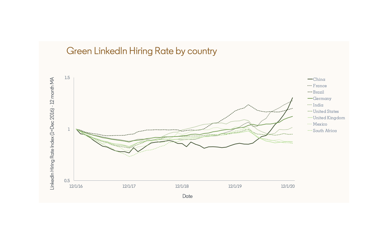 Photo 1 - Resized Photo 1 - Resized