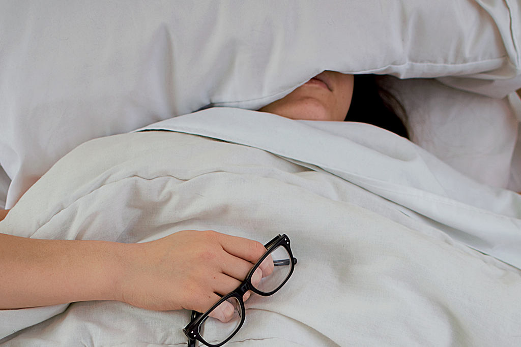 Image 4b_ Top_5_World_of_Work_Trends_25_February_sick_leave Image 4b_ Top_5_World_of_Work_Trends_25_February_sick_leave