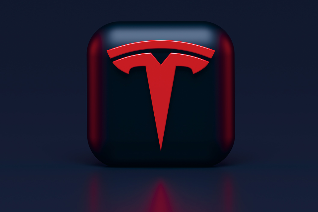 Image 5b_ Top_5_World_of_Work_Trends_25_February_Tesla Image 5b_ Top_5_World_of_Work_Trends_25_February_Tesla