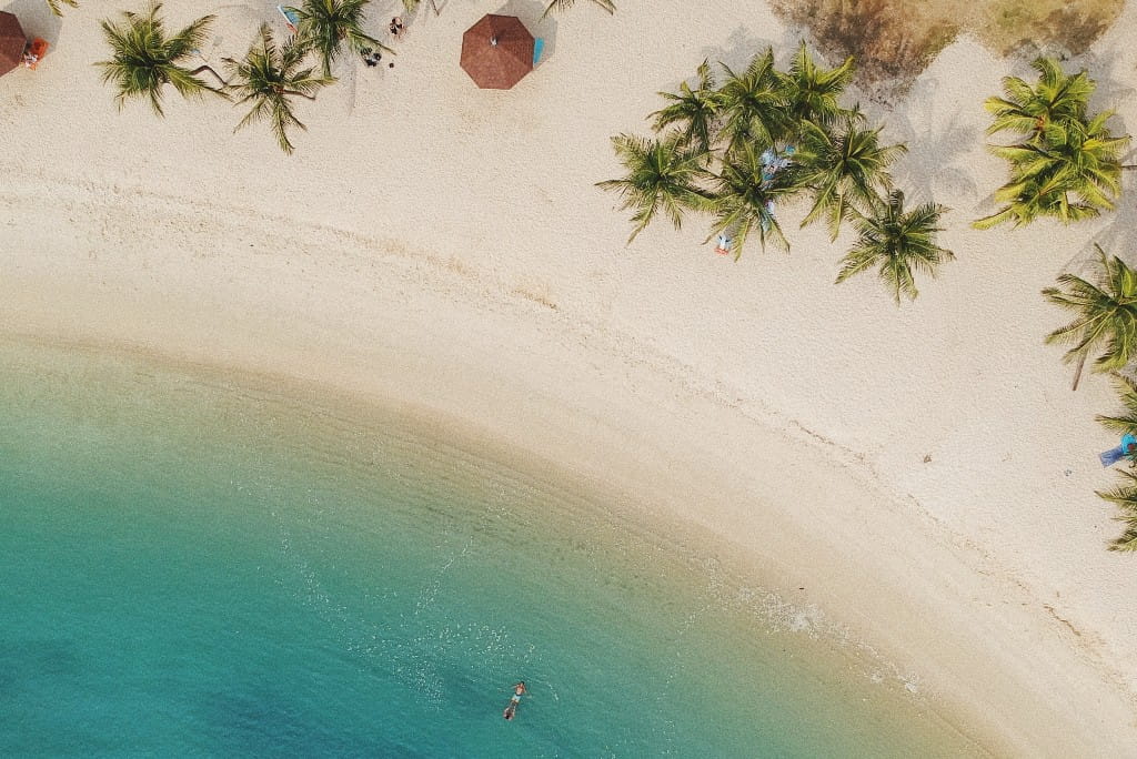 Photo 1 - Paid sabbaticals on the rise (2)