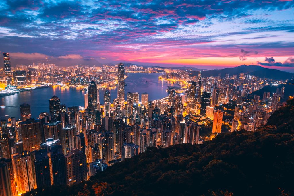 Photo 4 - Simon Zhu via Unsplash - RESIZED Photo 4 - Simon Zhu via Unsplash - RESIZED