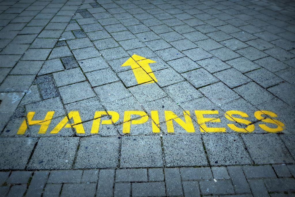Photo 5 - Denise Jones via Unsplash - RESIZED Photo 5 - Denise Jones via Unsplash - RESIZED