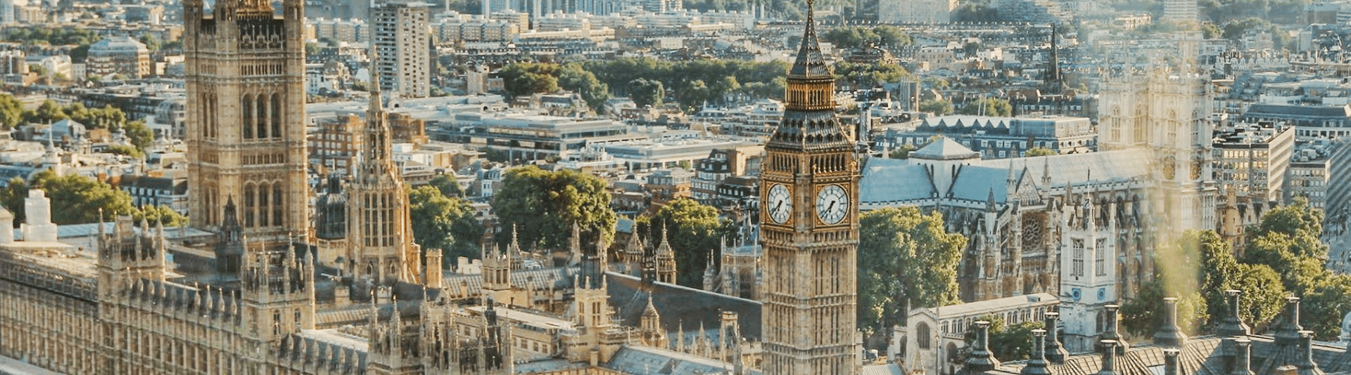 BANNER  The Worlds Biggest Fourday Workweek Trial Has Begun And One Tropical Island Is Introducing A