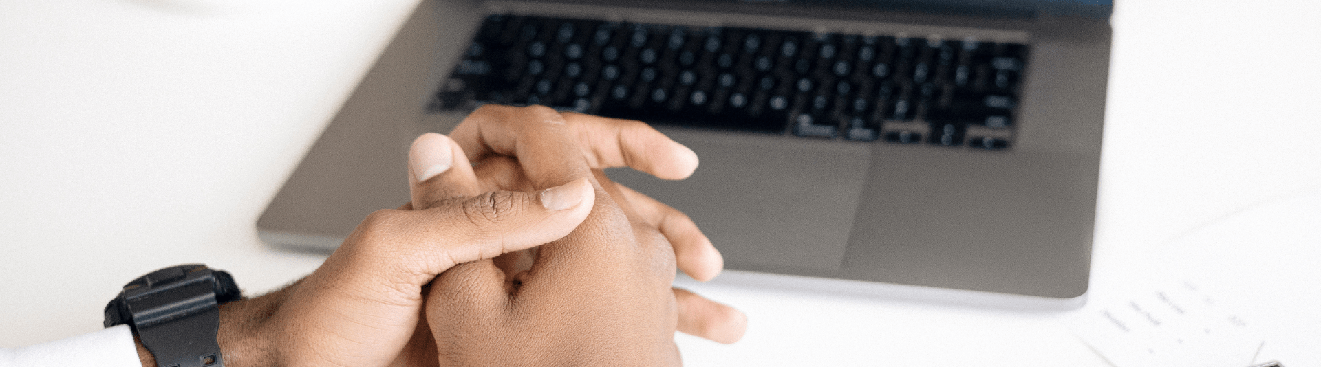 BANNER - Microsoft to increase salaries for early- and mid-career workers