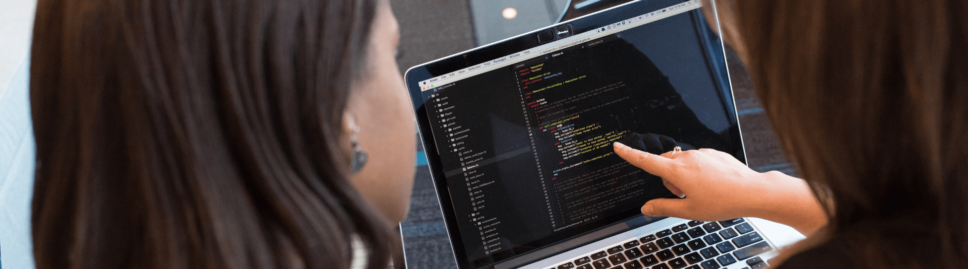 BANNER - TOP5 Sept 30