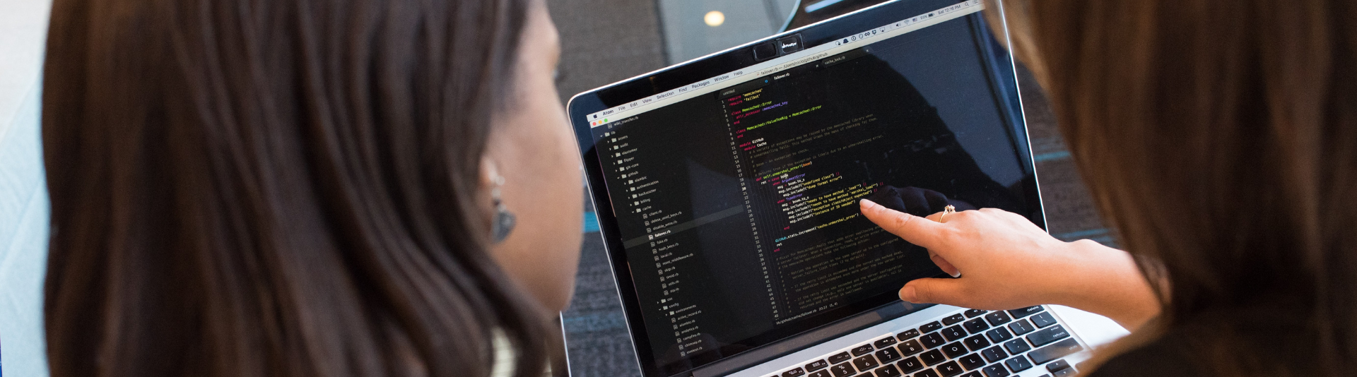 BANNER - TOP5 Sept 30 BANNER - TOP5 Sept 30