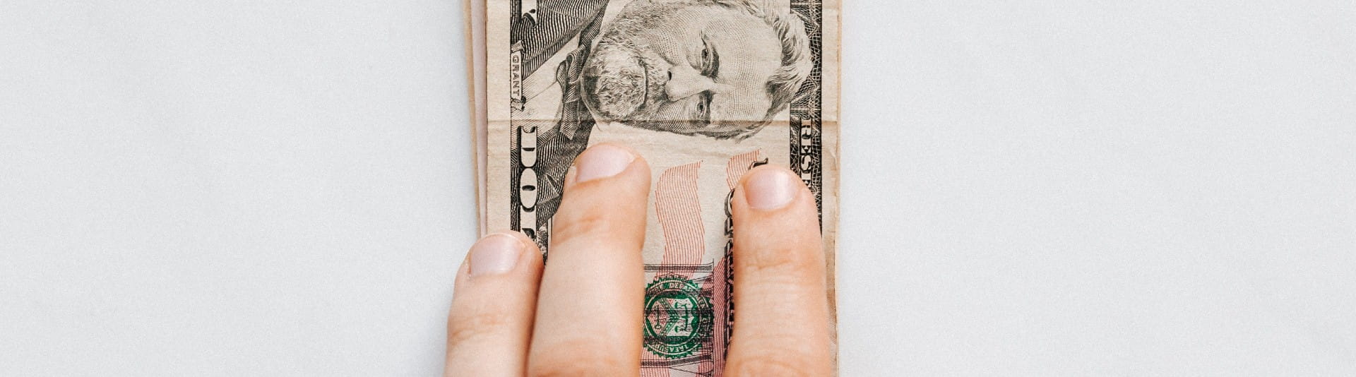 BANNER - Top 5 July 29 Trends from the world of work BANNER - Top 5 July 29 Trends from the world of work