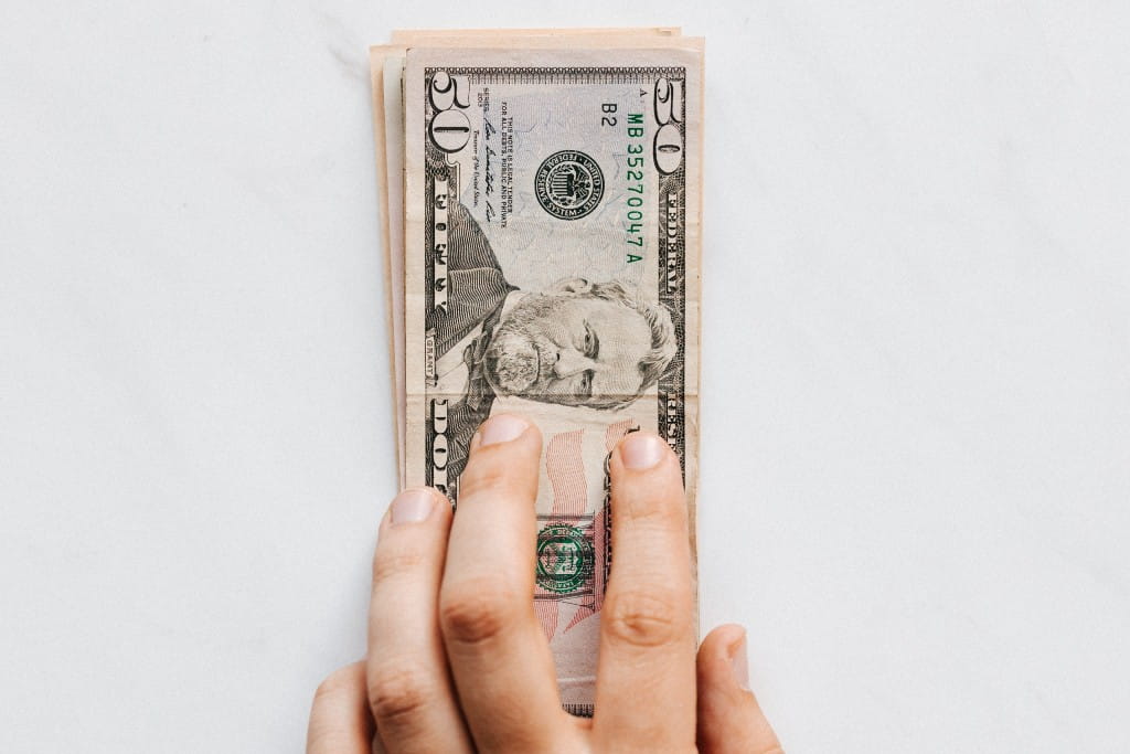 Photo 2 - WEB SIZE Photo 2 - WEB SIZE